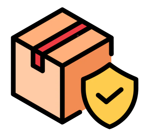 Protection de la Livraison